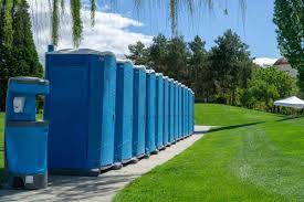 Best VIP or Luxury Restroom Trailers  in Otisville, NY
