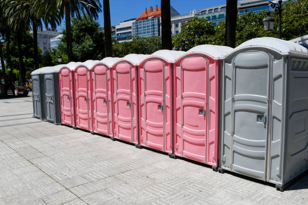 Otisville, NY Portable Potty Rental Company