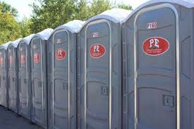 Best Portable Restrooms for Agricultural Sites  in Otisville, NY